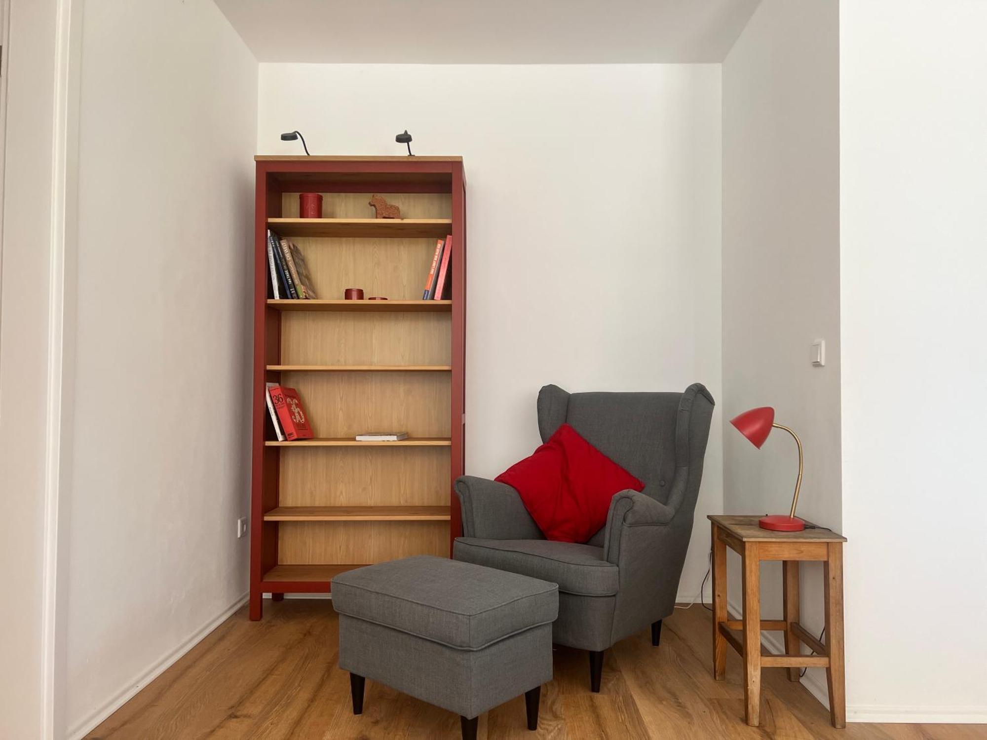 Ferienwohnung Mit Garten In Meyenburg - Keine Monteure Schwanewede Exterior photo